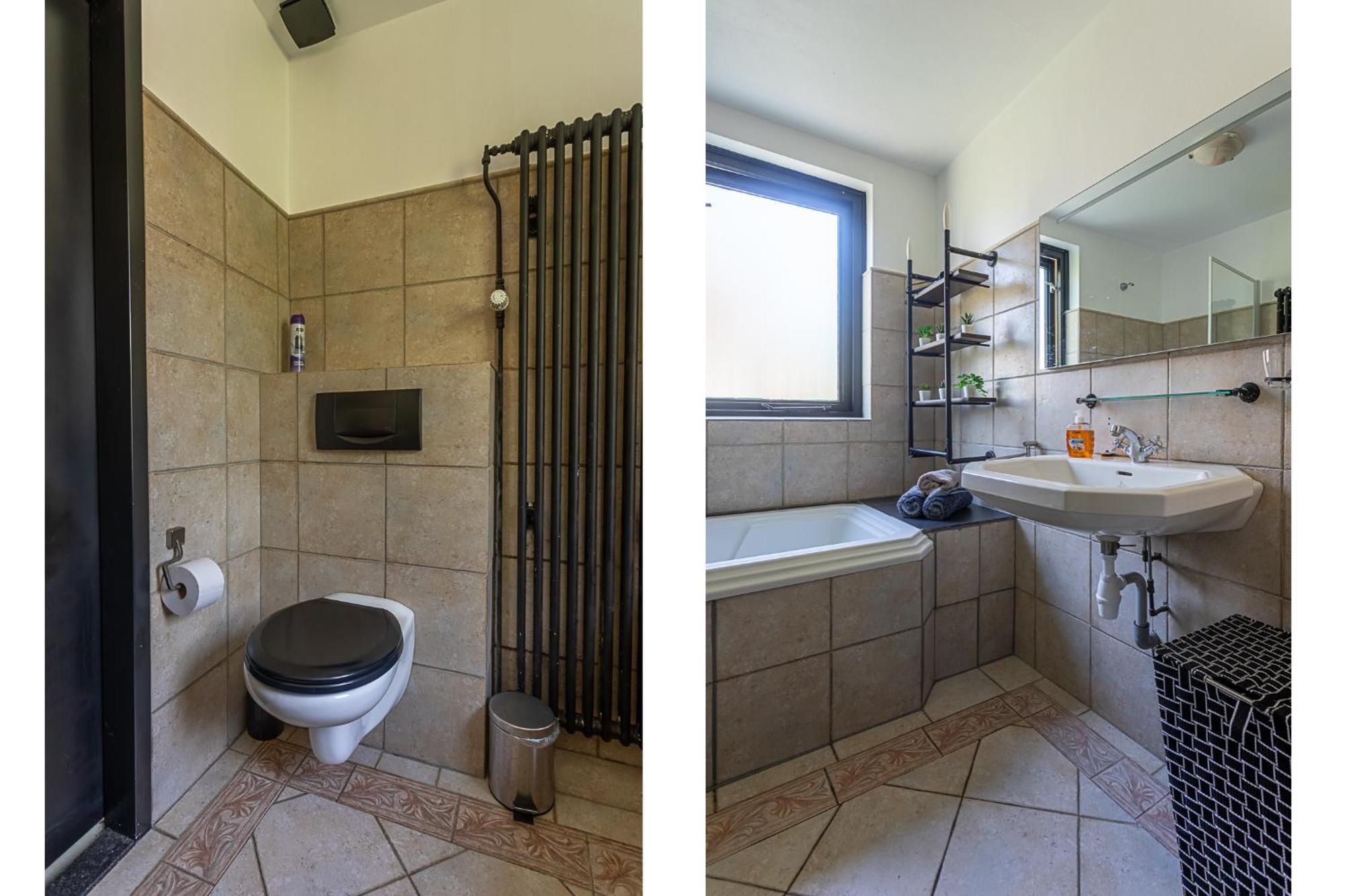 La Casa Pacha Mama Sauna En Hottub Ewijk Exterior foto